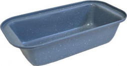 Форма для выпечки FANHOFF 71005