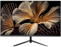 Монитор CBR 27 MF-2701 Black (LCD-MF2701-OPC)