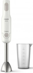 Блендер PHILIPS HR2534/00