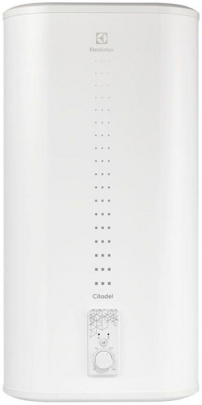 ELECTROLUX EWH 30 Citadel [НС-1181385]
