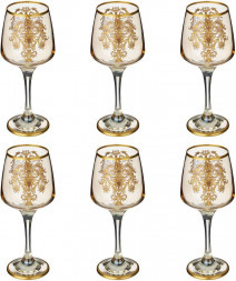 DECORES 197-1004 295мл (6 предметов)