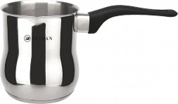 Турка ZEIDAN Z-4480