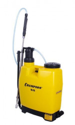 Опрыскиватель CHAMPION SL12 Опрыскиватель рычажный