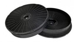 Аксессуары д/быт. тех-ки GEFEST ФК1(ФУ1) фильтр для вытяжек