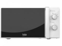 Микроволновая печь BEKO MOC20100W1