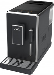 JVC JK-CM85 черный