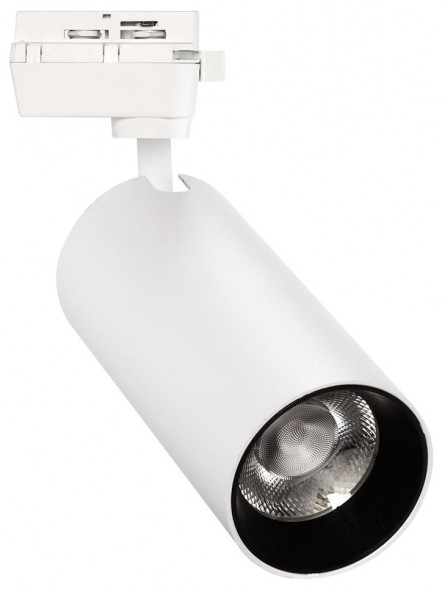 светильник SMARTBUY (SBL-TKW1-40w-4K) 40w/4000K