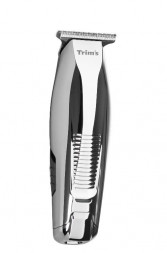 Машинки для стрижки БЕРДСК TRIMS 5303АС