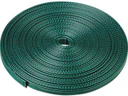 Поливочный шланг РОСТОК Компакт, 1/2 , 20 м, трёхслойный, в коробке, поливочный шланг (40309-1/2-20)