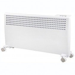 Конвектор электрический LEONORD LE-21-1000XE (110272)