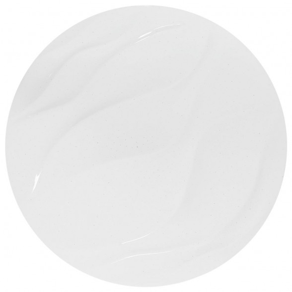 Светильник SMARTBUY (SBL-Dim1-100W) 50W-100W/3000-6500К