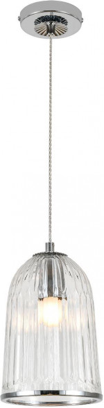 INDIGO 11046/1P Chrome (V000481)