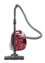 Пылесос SAMSUNG VCC-4181V37