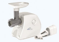 Мясорубка РОТОР Альфа ЭМШ 35/250-2 + сок.