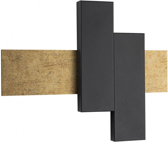 INDIGO 14023/2W Gold stone (V000118L)