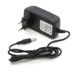 Блок питания ECOLA B0L024ESB 24W 220V-12V