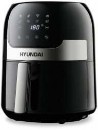 Аэрогриль HYUNDAI HYF-3555