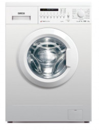 Стиральная машина АТЛАНТ СМА 60У107-000