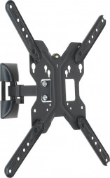 Настенное крепление HARPER TVM-1755