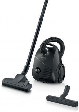 Пылесос мешковой BOSCH BGLS2BA3D8