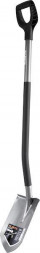 FISKARS Plantic Terra Pro 11002-01