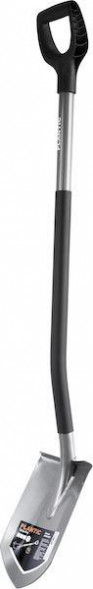 FISKARS Plantic Terra Pro 11002-01