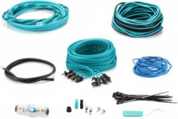 Автокомпонент ASPECT AWK-8.4PRO