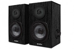 Колонки 2.0 SVEN SPS-575