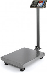 ATLANTA ATH-6113 серый