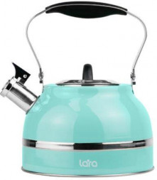 Чайник LARA LR00-93