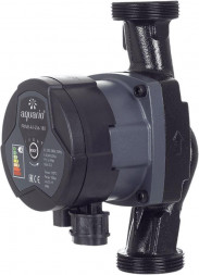 Насос циркуляционный AQUARIO PRIME-A1-256-180 5116