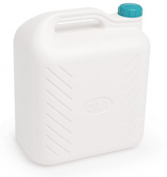 Канистра АЛЬТЕРНАТИВА М6622 Гарант 20л