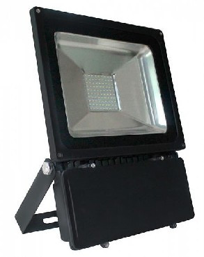 Прожектор светодиодный SMARTBUY (SBL-FLSMD-100-65K) 100W/6500K