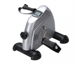 Мини велотренажер BRADEX SF 0052 Мини велотренажер