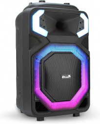 ELTRONIC 30-39 (CRAZY BOX 1200) - колонка 15