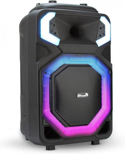 ELTRONIC 30-39 (CRAZY BOX 1200) - колонка 15