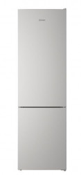 Холодильник INDESIT ITR 4200 W