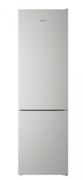Холодильник INDESIT ITR 4200 W