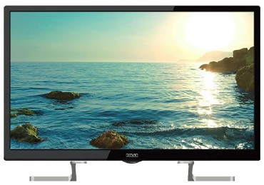 LED-телевизор POLAR P24L51T2CSM-SMART