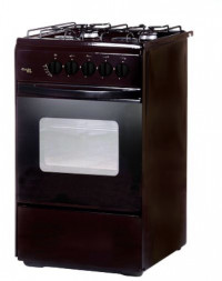 Плита газовая ЛАДА NOVA RG 24042 B