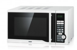 Микроволновая печь BBK 20MWS-770S/W