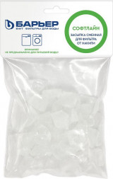 Засыпка сменная БАРЬЕР Р621Р01 СофтЛайн