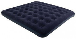 Матрас надувной AVENLI Double 20256 (107372)