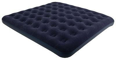 Матрас надувной AVENLI Double 20256 (107372)