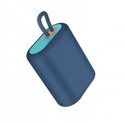 Акустика CELEBRAT (6925146993327) WS-8 Blue