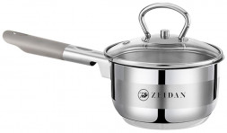 Сотейник ZEIDAN Z-501084