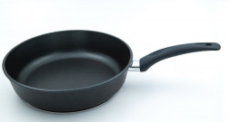 Сковорода VICTORIA ПРЕСТИЖ P0028 АЛА280