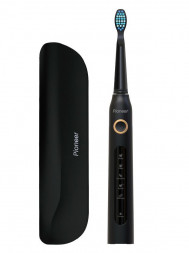 Зубные щетки PIONEER TB-1011