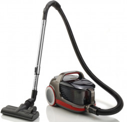 Пылесос GORENJE VC2303GAPRACY