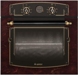 GEFEST Духовой шкаф DA 622-03 K55S 22443000